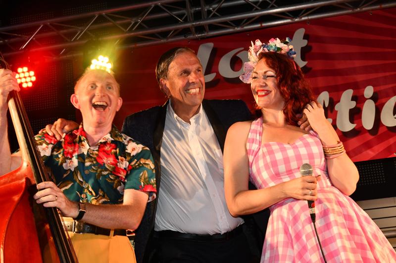 min 2024 06 28 Lattes 1052